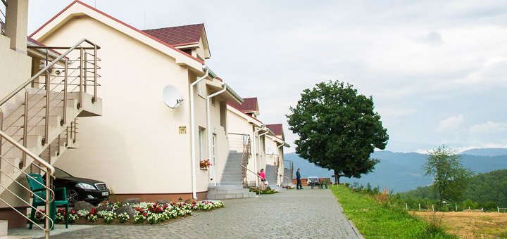 https://cdn1.pokupon.ua/uploaded/new_campaign_pictures/529527/data/main720x340/12357150_153466738347376_8690380470797610017_o.jpg?1542807744