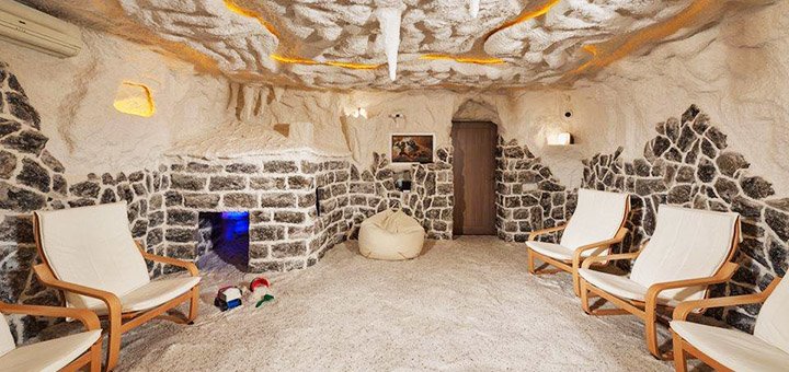 https://cdn1.pokupon.ua/uploaded/new_campaign_pictures/529554/data/main720x340/32739637_797358703771266_1084228270121025536_n.jpg?1542808911