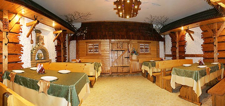 https://cdn1.pokupon.ua/uploaded/new_campaign_pictures/529628/data/main720x340/9.jpg?1542812111