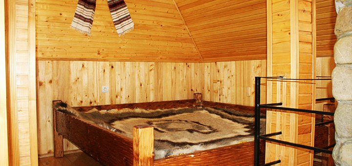 https://cdn1.pokupon.ua/uploaded/new_campaign_pictures/529632/data/main720x340/5.jpg?1542812111