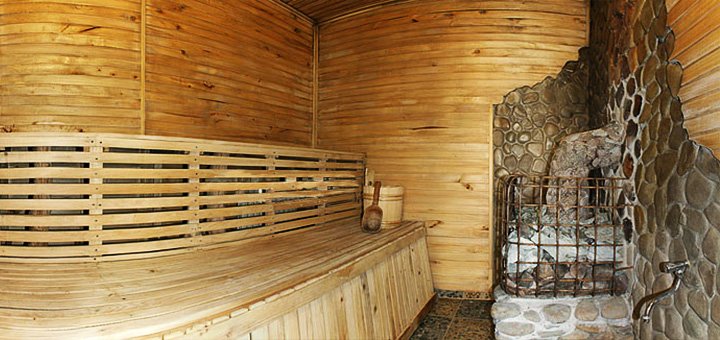 https://cdn1.pokupon.ua/uploaded/new_campaign_pictures/529634/data/main720x340/7.jpg?1542812111