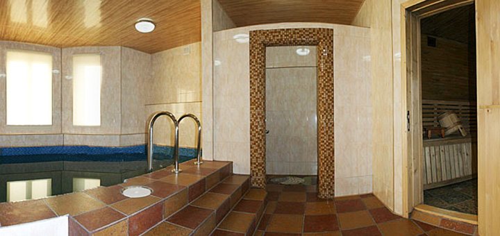 https://cdn1.pokupon.ua/uploaded/new_campaign_pictures/529635/data/main720x340/8.jpg?1542812112