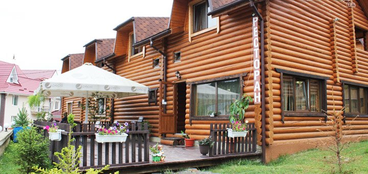 https://cdn1.pokupon.ua/uploaded/new_campaign_pictures/529666/data/main720x340/zdravnica_karpat_13.jpg?1542813208