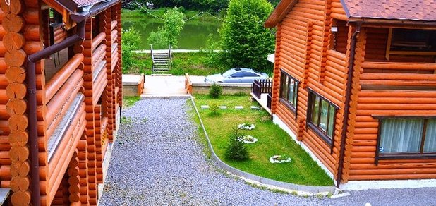 https://cdn1.pokupon.ua/uploaded/new_campaign_pictures/529667/data/main620x292/7849561.jpg?1542813208
