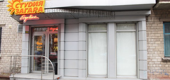 https://cdn1.pokupon.ua/uploaded/new_campaign_pictures/529711/data/main720x340/5.JPG?1542814176