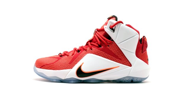 https://cdn1.pokupon.ua/uploaded/new_campaign_pictures/529719/data/main620x292/basketbolnye-krossovki-nike-lebron-12-heart-of-a-lion-id-67835502207937.jpg?1542815033