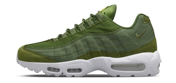 https://cdn1.pokupon.ua/uploaded/new_campaign_pictures/529720/data/main620x292/krossovki-nike-air-max-95-stussy-dark-olive-id-72071903861231.jpg?1542815033