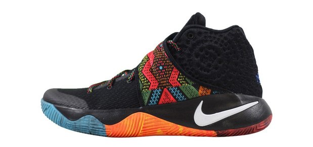 https://cdn1.pokupon.ua/uploaded/new_campaign_pictures/529721/data/main620x292/basketbolnie-krossovki-nike-kyrie-2-black-indian-0-17526606967051.jpg?1542815034