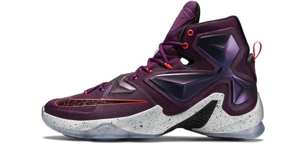 https://cdn1.pokupon.ua/uploaded/new_campaign_pictures/529722/data/main620x292/basketbolnye-krossovki-lebron-xiii-written-in-the-stars-id-27783995038933.jpg?1542815034