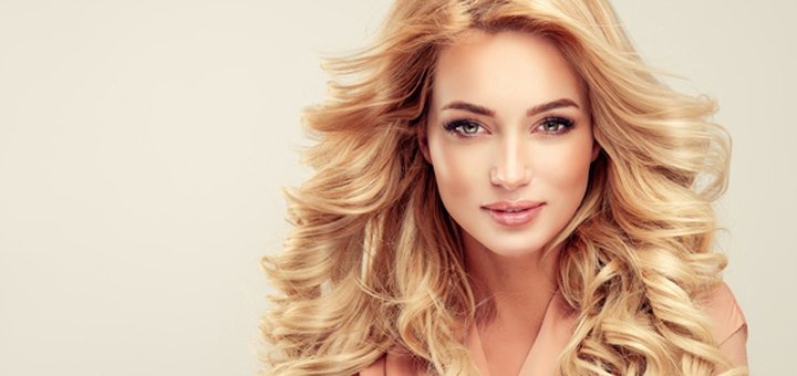 https://cdn1.pokupon.ua/uploaded/new_campaign_pictures/529744/data/main720x340/520181122-31643-15ybo6x.jpg?1542844056
