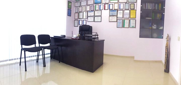 https://cdn1.pokupon.ua/uploaded/new_campaign_pictures/529746/data/main720x340/2.jpg?1542871466