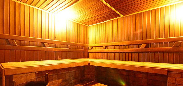 https://cdn1.pokupon.ua/uploaded/new_campaign_pictures/529862/data/main720x340/920181122-32330-p8r84w20181122-15397-1bxxtv5.jpg?1542876248