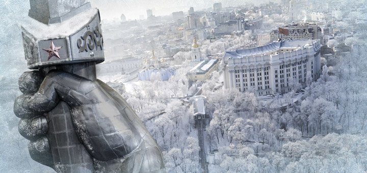 https://cdn1.pokupon.ua/uploaded/new_campaign_pictures/529887/data/main720x340/%D0%90%D0%B2%D0%B3%D1%83%D1%81%D1%82.jpg?1543400011