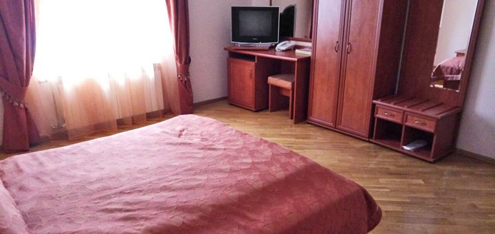 https://cdn1.pokupon.ua/uploaded/new_campaign_pictures/529940/data/main720x340/IMG-8be619ec9d631ff42088b99e569c0937-V20181122-32330-1j55adz20181122-30953-1icqyus.jpg?1542878520