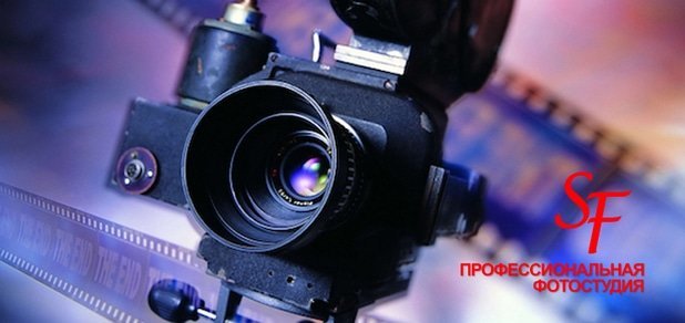 https://cdn1.pokupon.ua/uploaded/new_campaign_pictures/52995/data/main620x292/%D0%B3%D0%BB%D0%B0%D0%B2%D0%BD-1.jpg?1449158342