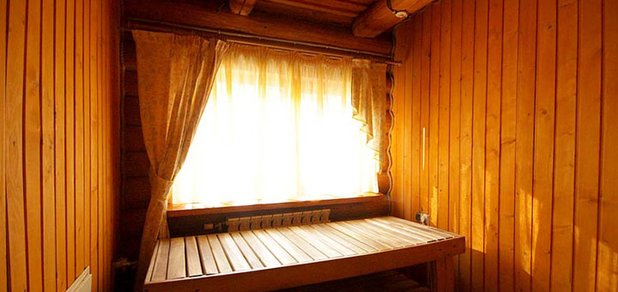 https://cdn1.pokupon.ua/uploaded/new_campaign_pictures/529952/data/main620x292/620181122-32330-1tmq1f120181122-30953-n11xii.jpg?1542878523