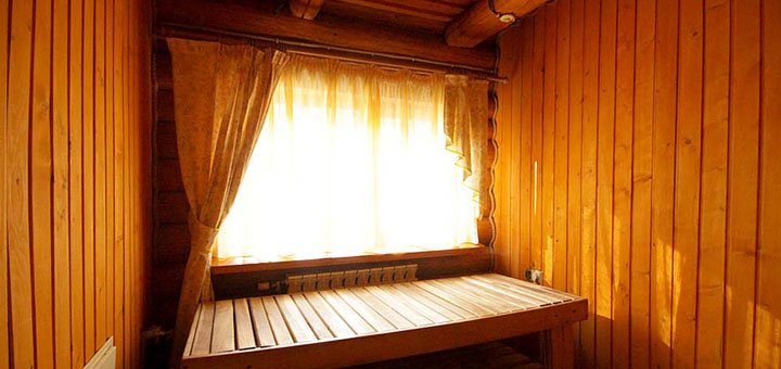 https://cdn1.pokupon.ua/uploaded/new_campaign_pictures/529952/data/main720x340/620181122-32330-1tmq1f120181122-30953-n11xii.jpg?1542878523