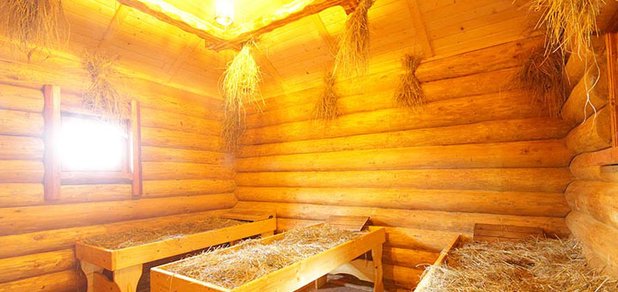 https://cdn1.pokupon.ua/uploaded/new_campaign_pictures/529953/data/main620x292/720181122-32330-184tg7e20181122-30953-3b25fk.jpg?1542878523