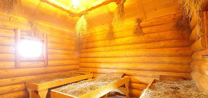 https://cdn1.pokupon.ua/uploaded/new_campaign_pictures/529953/data/main720x340/720181122-32330-184tg7e20181122-30953-3b25fk.jpg?1542878523