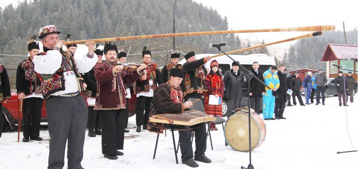https://cdn1.pokupon.ua/uploaded/new_campaign_pictures/529977/data/main720x340/thumb.jpg?1542878994