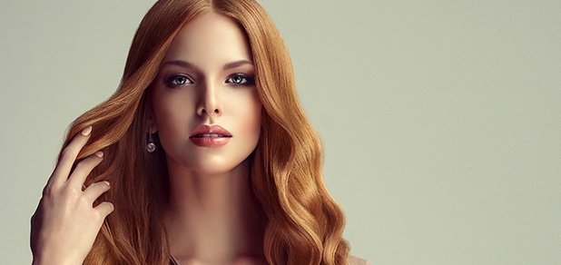https://cdn1.pokupon.ua/uploaded/new_campaign_pictures/529986/data/main620x292/1.jpg?1542879503