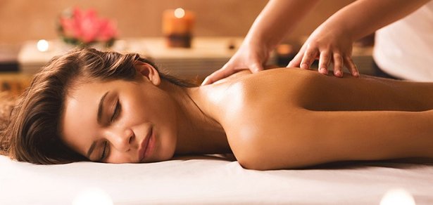 https://cdn1.pokupon.ua/uploaded/new_campaign_pictures/530033/data/main620x292/traditional-balinese-full-body-massage-6.jpg?1542881165