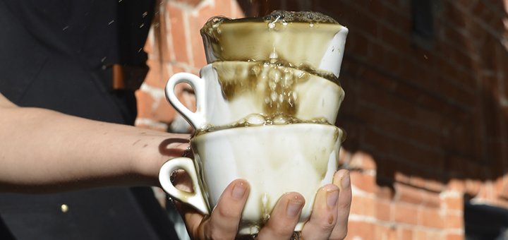 https://cdn1.pokupon.ua/uploaded/new_campaign_pictures/530053/data/main720x340/Coffee.jpg?1542901492