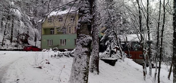 https://cdn1.pokupon.ua/uploaded/new_campaign_pictures/530078/data/main620x292/10.jpg?1542886654