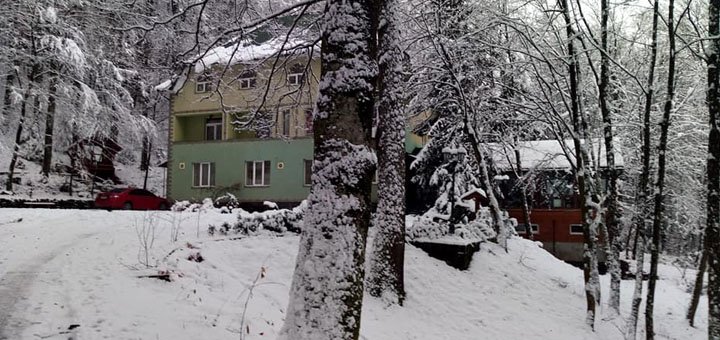 https://cdn1.pokupon.ua/uploaded/new_campaign_pictures/530078/data/main720x340/10.jpg?1542886654