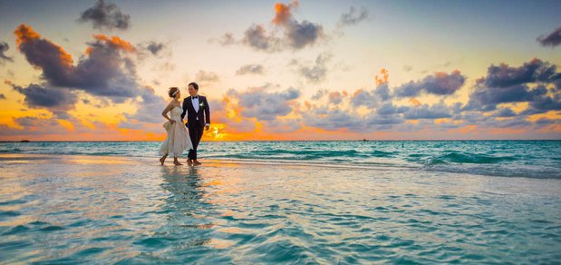 https://cdn1.pokupon.ua/uploaded/new_campaign_pictures/530108/data/main620x292/pexels-photo-1024993.jpeg?1542891516