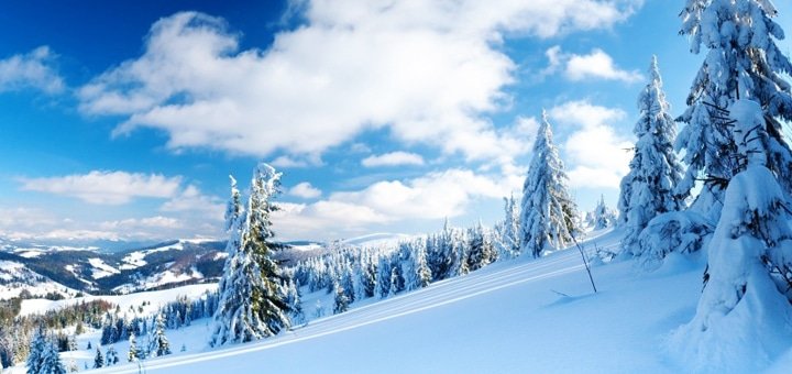 https://cdn1.pokupon.ua/uploaded/new_campaign_pictures/530129/data/main720x340/winter_mountains_2-wallpaper-800x600.jpg?1542893699