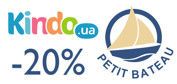 https://cdn1.pokupon.ua/uploaded/new_campaign_pictures/530157/data/main620x292/1.png?1542897424