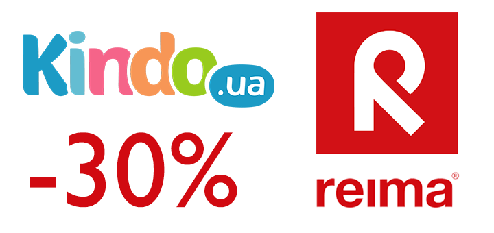 https://cdn1.pokupon.ua/uploaded/new_campaign_pictures/530166/data/main720x340/1.png?1542897976
