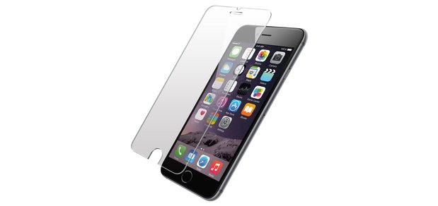 https://cdn1.pokupon.ua/uploaded/new_campaign_pictures/530199/data/main620x292/iPhone-6-tempered-glass.1000x1000.jpg?1542901528