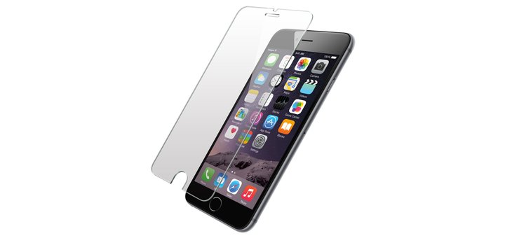https://cdn1.pokupon.ua/uploaded/new_campaign_pictures/530199/data/main720x340/iPhone-6-tempered-glass.1000x1000.jpg?1542901528