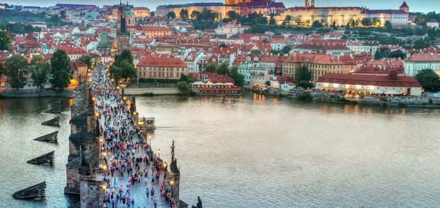 https://cdn1.pokupon.ua/uploaded/new_campaign_pictures/530264/data/main620x292/pexels-photo-126292.jpeg?1542963396