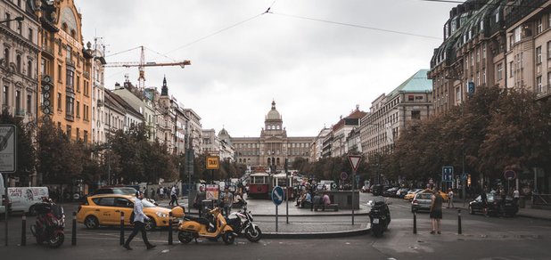 https://cdn1.pokupon.ua/uploaded/new_campaign_pictures/530265/data/main620x292/pexels-photo-1387823.jpeg?1542963396