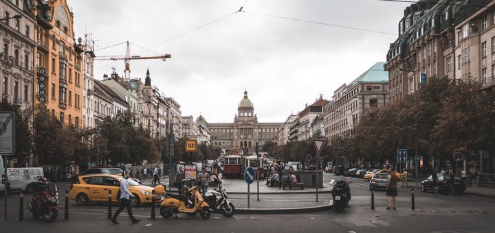https://cdn1.pokupon.ua/uploaded/new_campaign_pictures/530265/data/main720x340/pexels-photo-1387823.jpeg?1542963396
