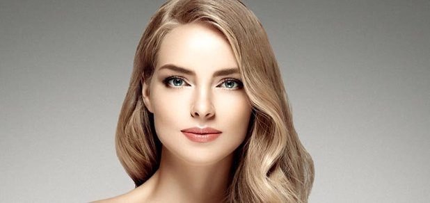 https://cdn1.pokupon.ua/uploaded/new_campaign_pictures/530269/data/main620x292/shutterstock_548672788.jpg?1542963803