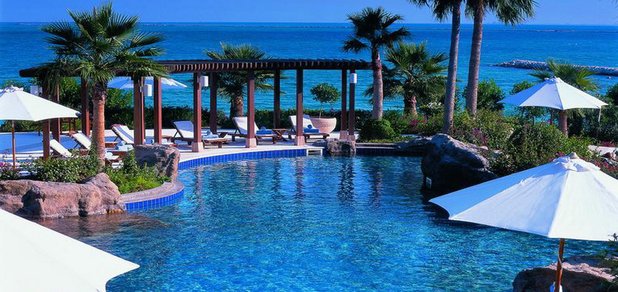 https://cdn1.pokupon.ua/uploaded/new_campaign_pictures/530273/data/main620x292/The_Ritz-Carlton_1.jpg?1542965385