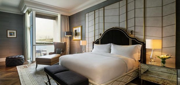 https://cdn1.pokupon.ua/uploaded/new_campaign_pictures/530274/data/main620x292/The_Ritz-Carlton_8.jpg?1542965385