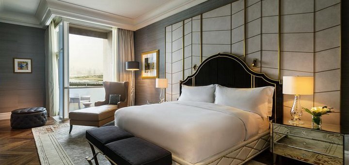 https://cdn1.pokupon.ua/uploaded/new_campaign_pictures/530274/data/main720x340/The_Ritz-Carlton_8.jpg?1542965385