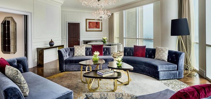 https://cdn1.pokupon.ua/uploaded/new_campaign_pictures/530275/data/main720x340/The_Ritz-Carlton_9.jpg?1542965385