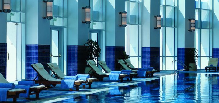 https://cdn1.pokupon.ua/uploaded/new_campaign_pictures/530276/data/main720x340/The_Ritz-Carlton_10.jpg?1542965385