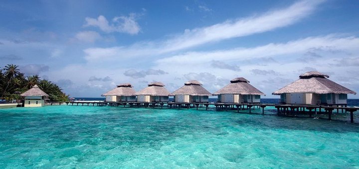 https://cdn1.pokupon.ua/uploaded/new_campaign_pictures/530278/data/main720x340/Ellaidhoo_Maldives_by_Cinnamon_2.jpg?1542966204