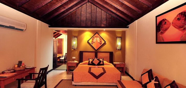 https://cdn1.pokupon.ua/uploaded/new_campaign_pictures/530279/data/main720x340/Ellaidhoo_Maldives_by_Cinnamon_7.jpg?1542966205