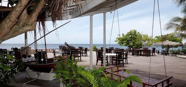 https://cdn1.pokupon.ua/uploaded/new_campaign_pictures/530280/data/main620x292/Ellaidhoo_Maldives_by_Cinnamon_3.jpg?1542966205