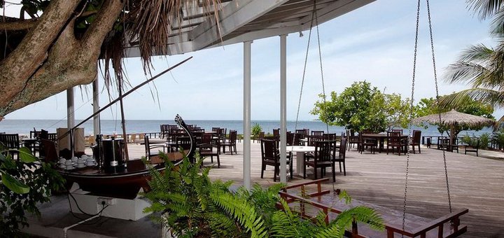 https://cdn1.pokupon.ua/uploaded/new_campaign_pictures/530280/data/main720x340/Ellaidhoo_Maldives_by_Cinnamon_3.jpg?1542966205