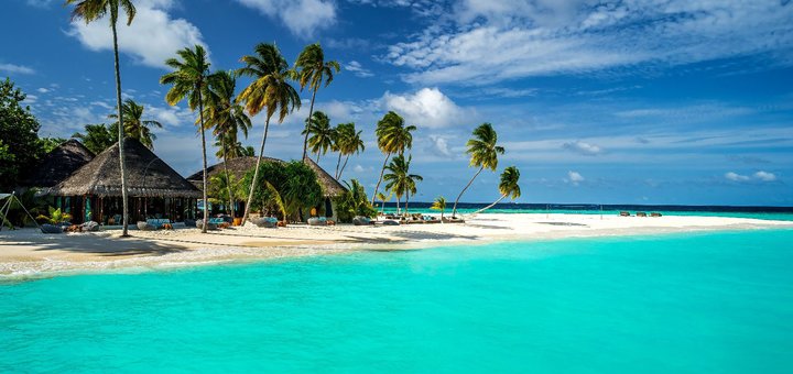 https://cdn1.pokupon.ua/uploaded/new_campaign_pictures/530282/data/main720x340/orig.jpg?1542966206