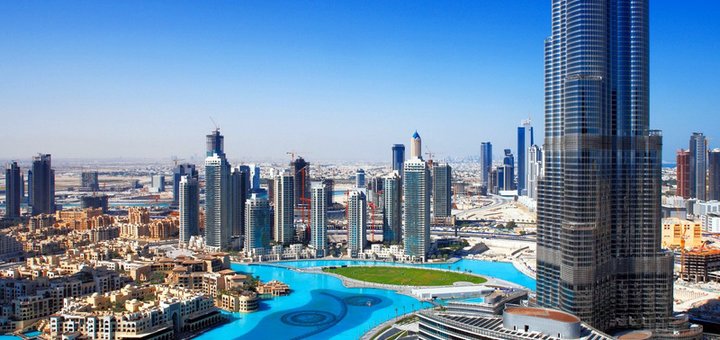 https://cdn1.pokupon.ua/uploaded/new_campaign_pictures/530292/data/main720x340/Wyndham_Dubai_Marina_1.jpg?1542967038